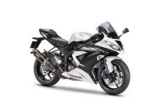 th_ZX-6R 636-WHT-2015-F-Base.jpg