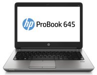 devicesa-refurbished-hp-probook-645-g1.jpg