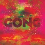 gong-universe-also-collapses.l.jpg