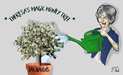 theresas-magic-money-tree.jpg
