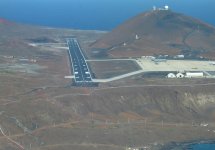 Ascension Island Runway.jpg