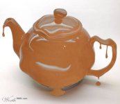 chocolate_teapot.jpg