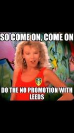 Leeds.jpg