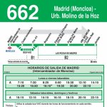 horario-ida-662-madrid-las-rozas-autobuses-interurbanos-mobile.jpg