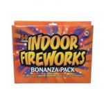 Indoor-Firework-Bonanza-Pack-247x247.jpg