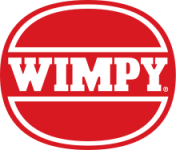 220px-Logo_of_Wimpy.svg.png