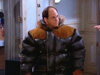 George coat - Seinfeld.jpg