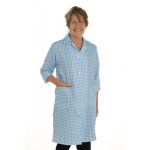 ladies-cleaning-overall-3-4-sleeve-500x500.jpg
