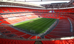 Wembley.PNG