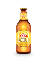 XXXX_Gold_250x320.png