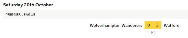 watford.JPG