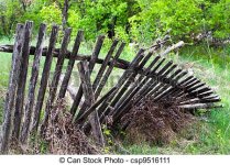 old-fence-picture_csp9516111.jpg