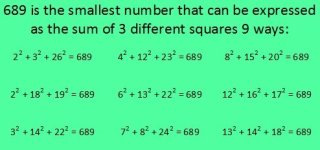 689-sum-of-3-different-squares.jpg
