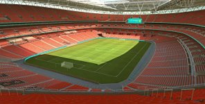 Wembley view.JPG