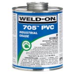 weldon_705_pvc_gray_x.jpg