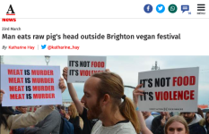 Screenshot 2019-03-24 at 08.06.41.png Screenshot 2019-03-24 at 08.06.41.png