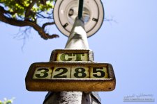 08A520E5-B646-46B2-B4CF-8DAE97408489.jpeg