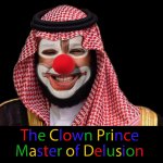 Clown Prince-001.jpg