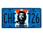 6550-Che-Guevara-license-plate_1024x1024.jpg