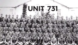 Japanese-unit-UNIT-731.jpg
