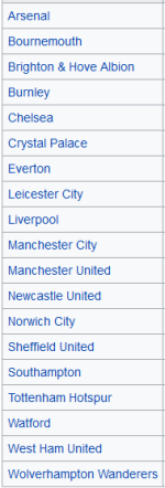 2019–20 Premier League.png