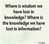 ts-eliot-quote-where-is-wisdom-we-have-lost-in-knowledge-where-is-the.jpg