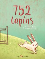 normal_752_lapins_C1.jpg