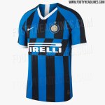 nike-inter-milan-19-20-home-pre-match-kits (3).jpg