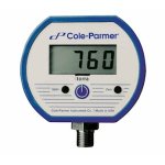 cole-parmer-cole-parmer-760-torr-absolute-digital-vacuum-gauges-55903.jpg