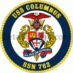 SSN762_Columbus_.gif