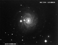 ngc3344.jpg