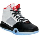 D-Rose-773-4-Shoes-1.jpg