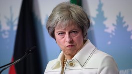 Theresa-May-angry-1024x580.jpg