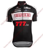 Profteams-Fietskleding-Steylaerts---777-2019-LTK.jpg