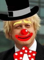 170606-BoJo-the-clown-Boris-Johnson.jpg