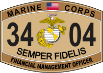 financial-management-officer-marine-corps-mos-3404-usmc-military-decal-41.png