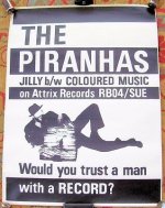 The-Piranhas-Stunning-Rare-Uk-Record-Company-Promo.jpg