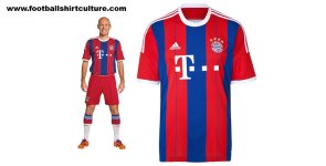 Bayern-Munich-2014-2015-adidas-Home-Football-Shirt-Kit-Header.jpg