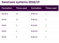 Screenshot_20190524-211727_Chrome.jpg Screenshot_20190524-211727_Chrome.jpg