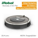 iRobot-Roomba-870-Pet-Saugroboter-EU9.jpg