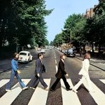 The-Beatles-Abbey-Road-Album-cover-web-optimised-820.jpg