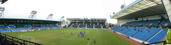 Panorama_RugbyPark.jpg