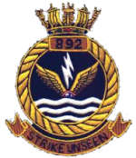 892_Naval_Air_Sqn_emblem.png