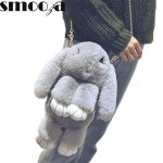 SMOOZA-Dead-Rabbit-Bags-Women-Rex-Rabbit-Fur-Chain-Shoulder-Bag-cute-Multifunctional-for-Girls-F.jpg