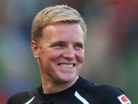 90f22e7f06f8a3917a2f6bbd1e78be15--eddie-howe-the-football-league.jpg