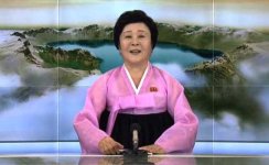 north-korea-newsreader-afp_650x400_71504432567.jpg