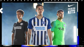DISTORTING TRADITION  2019 20 KITS ON SALE NOW    News   Brighton   Hove Albion.png