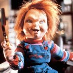 Chucky.jpg