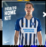DISTORTING TRADITION  2019 20 KITS ON SALE NOW    News   Brighton   Hove Albion (1).png