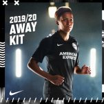 DISTORTING TRADITION  2019 20 KITS ON SALE NOW    News   Brighton   Hove Albion (2).png